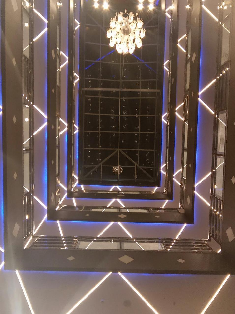 Npg Hotel Yelahanka Kültér fotó